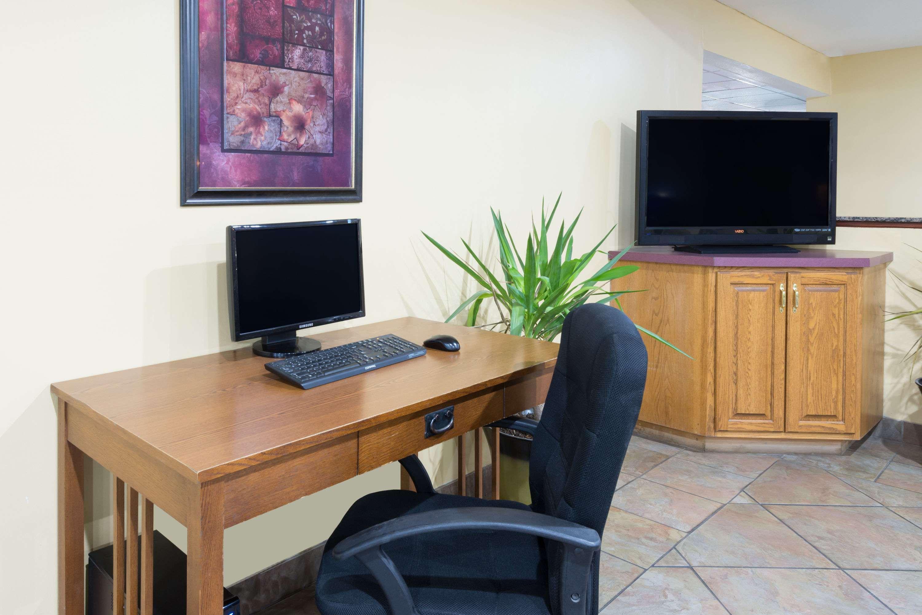 Hotel Super 8 By Wyndham Morgantown Extérieur photo